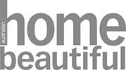 logo-homebeautiful