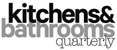 logo-kitchensbathroomsquarterly