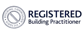 registered-building-practitioner-badge